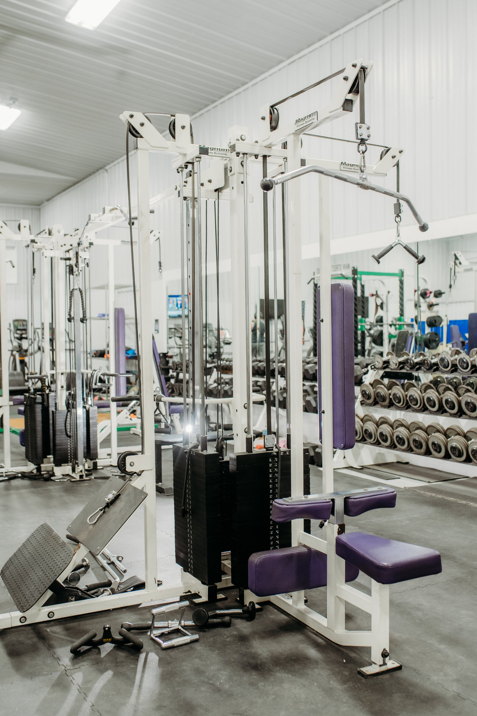 SMT_TheGym42
