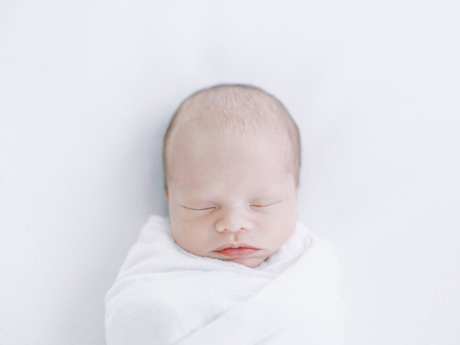 newborn-portraits_107