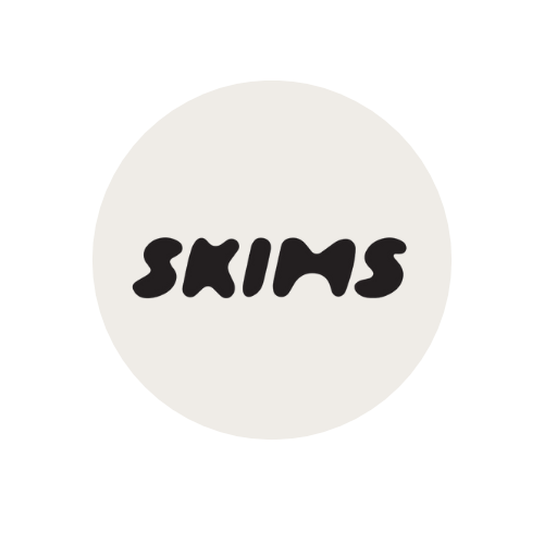 skims