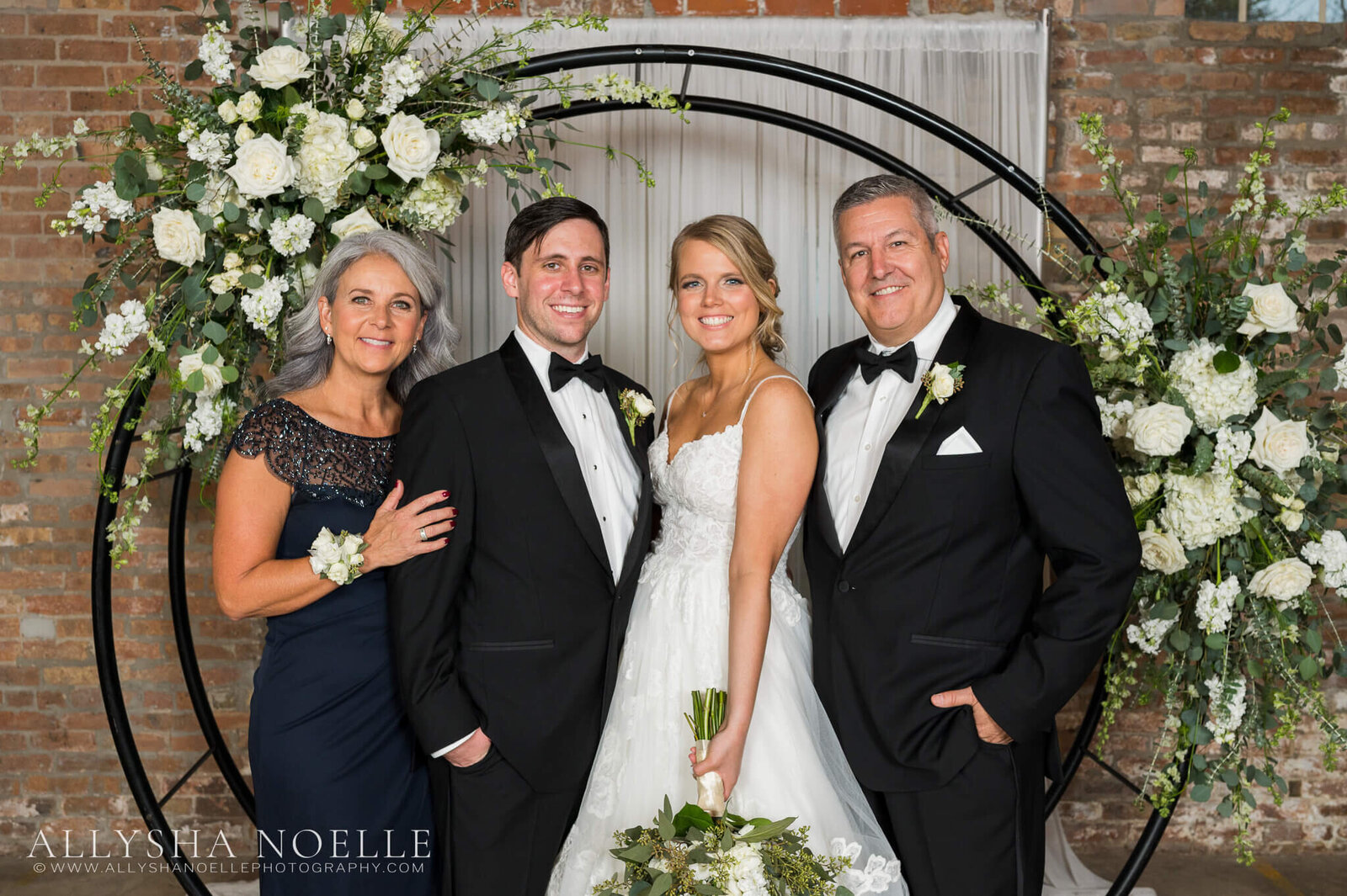 Wedding-at-The-Factory-on-Barclay-in-Milwaukee-0664