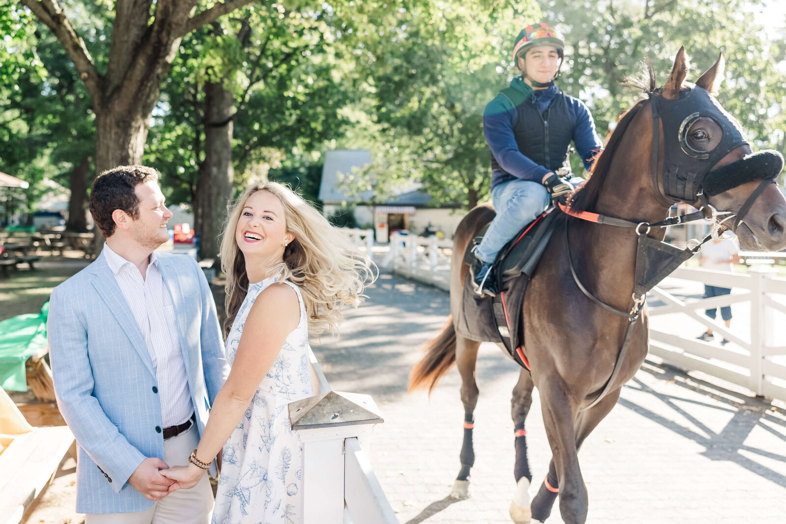 engagement-photographer-saratoga-race-track (20)