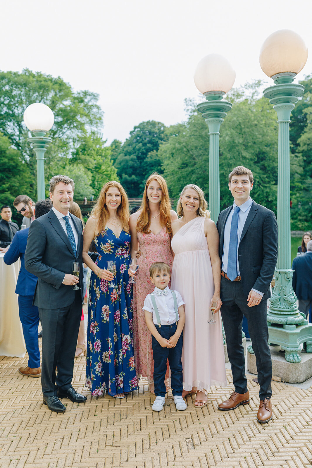 CD_Prospect_Park_Boathouse_Wedding_Wild_Sound_Photography_1J6A5766