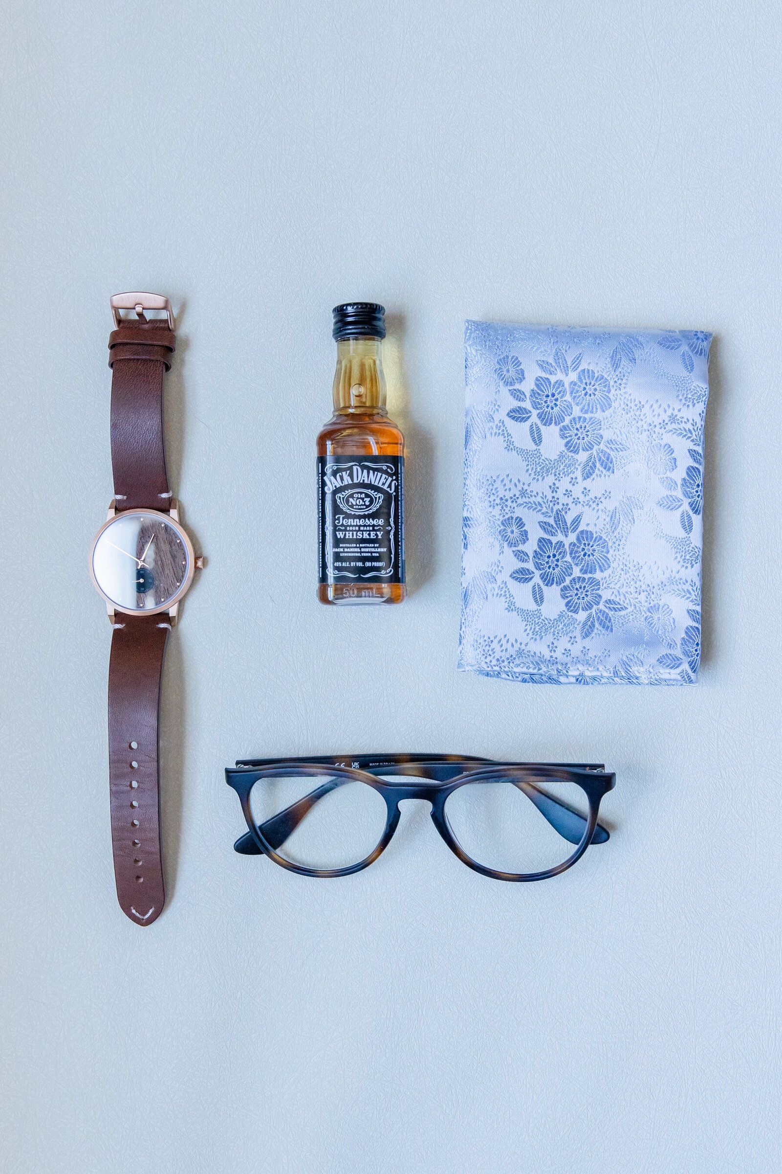 2025 02 22-Pavilion on Crystal Lake Wedding-Middletown CT-Amanda Jerry-00-BLOG-020