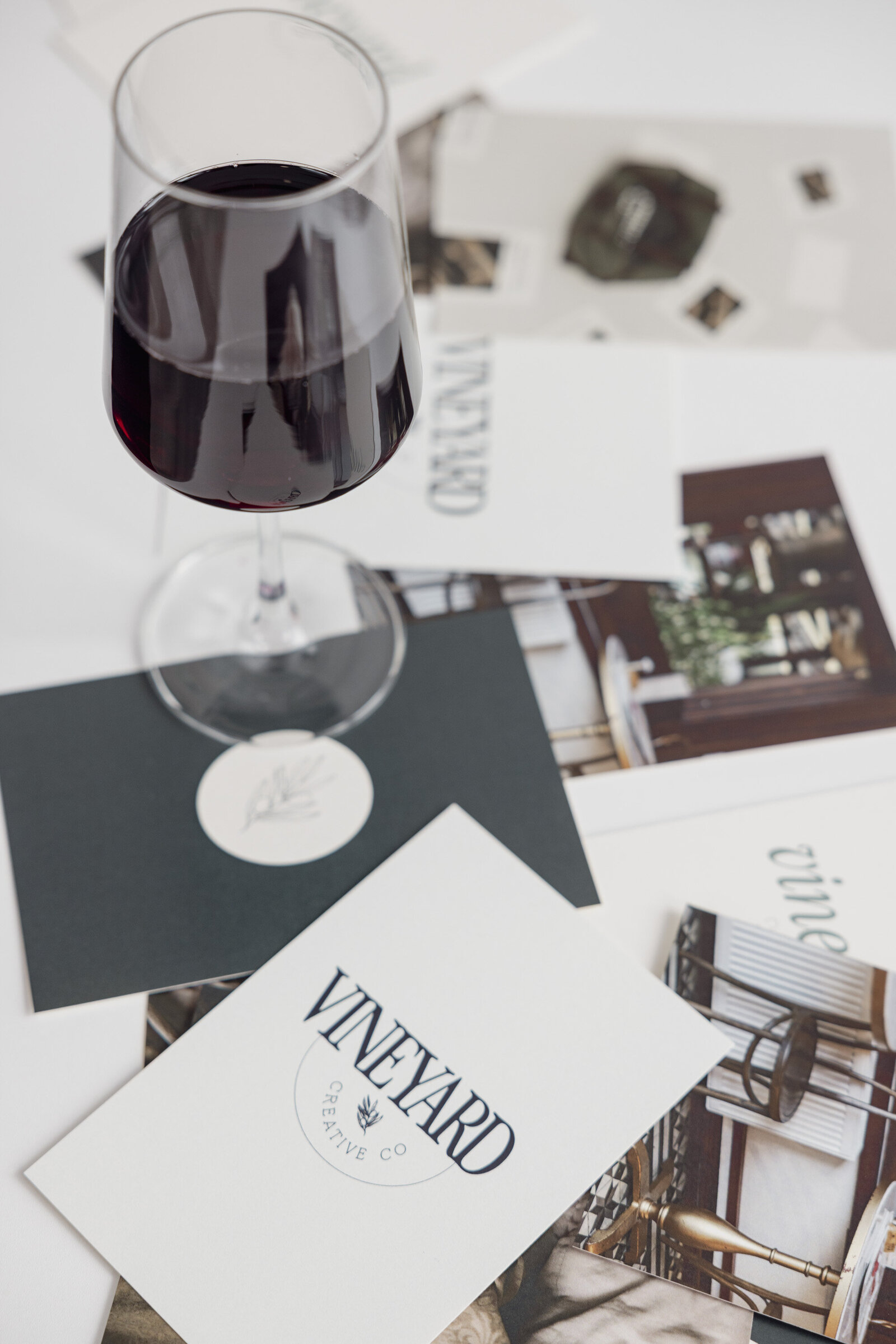 Vineyard-creative-co-cincinnati-personal-branding-photographer-your-brand-compass-6815
