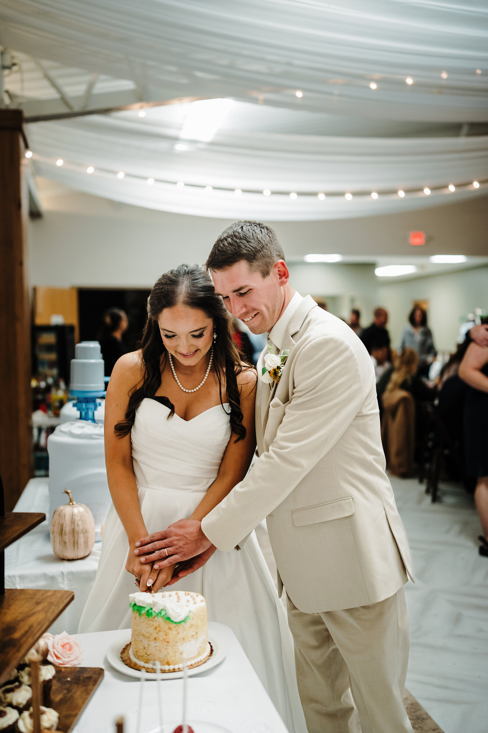 JWP_EmmaandTyler_10.25.2025___2781 copy