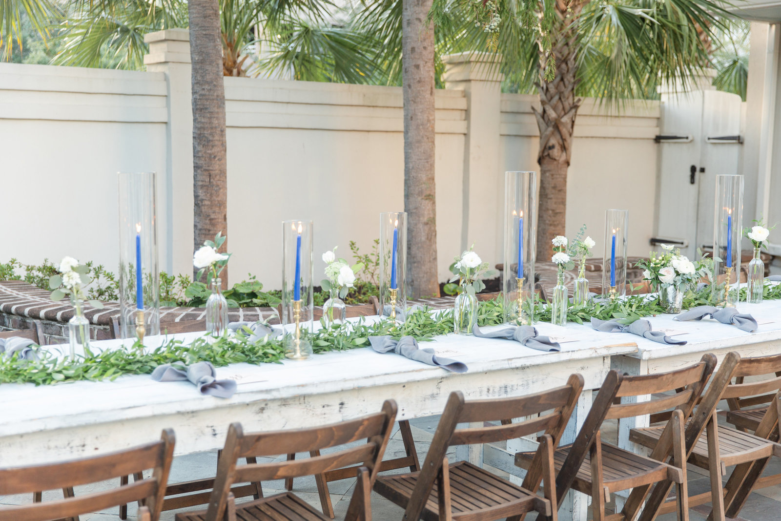 christa-rene-photography-27