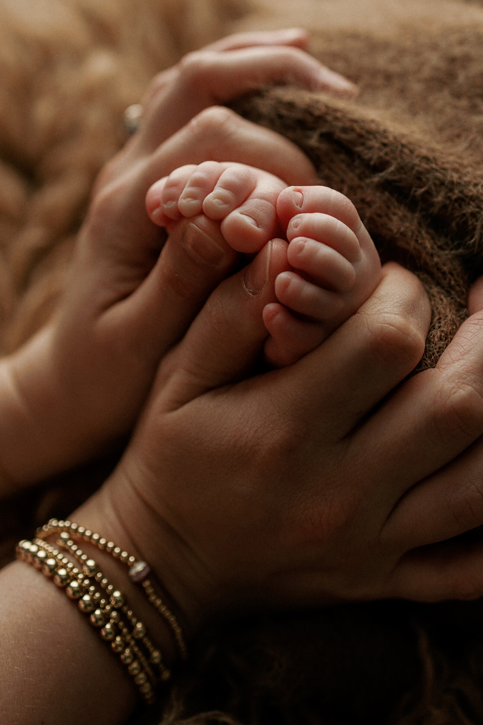 2024_07_03Eliza_Selene_Newborn-BrandiWatfordPhotography037