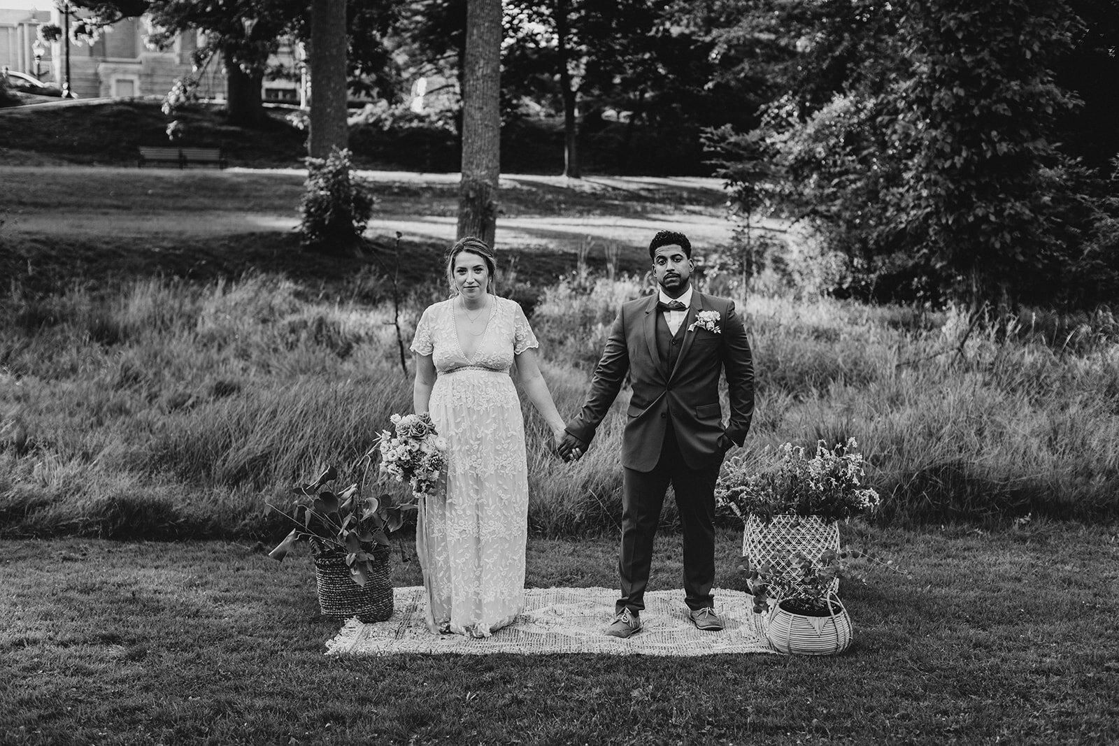 194_Jennifer_Ryan_Micro_Wedding_7.25.20-737