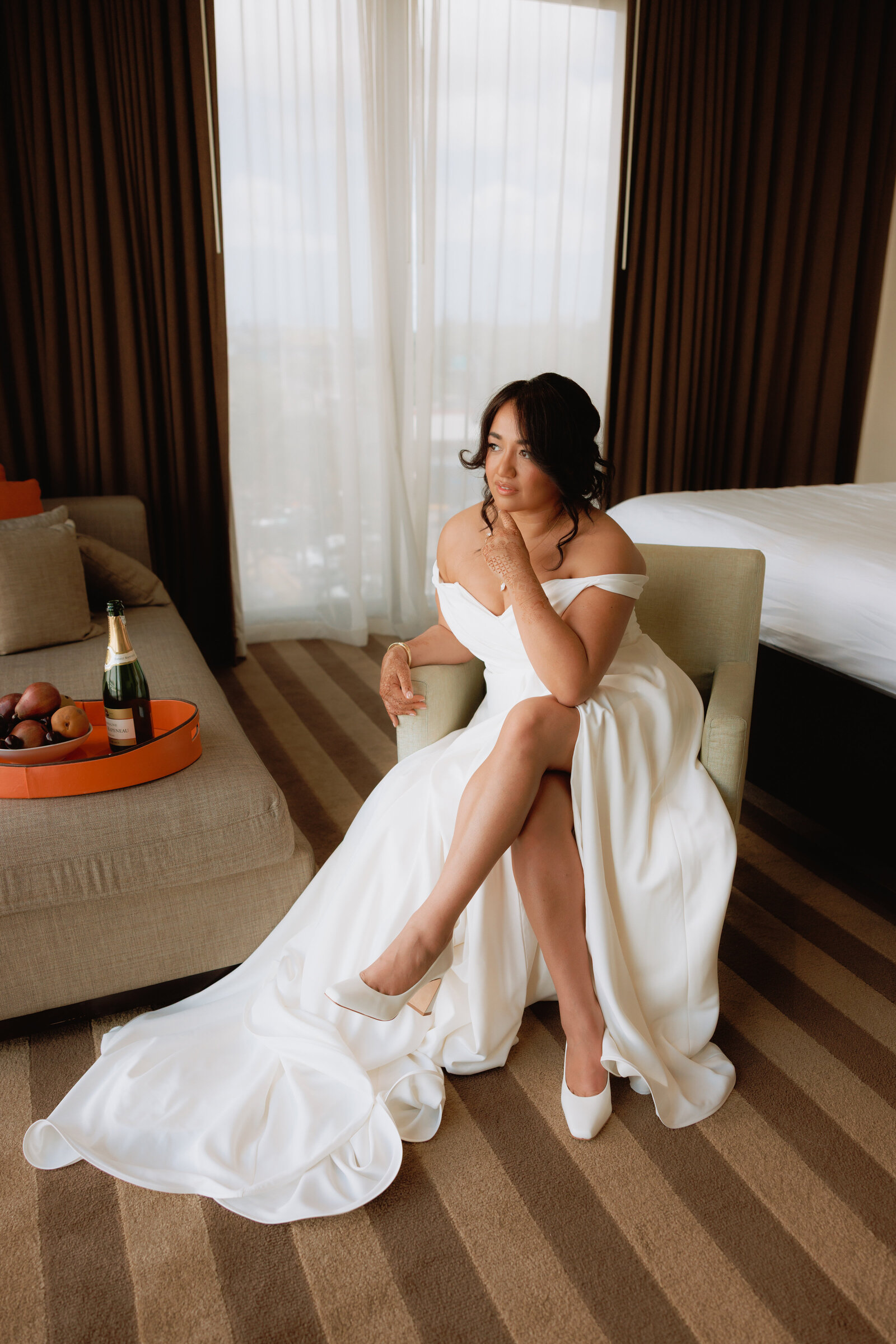 Anuschka and Kevin-Sneak Peeks-Baylie Krutchik Photography-015
