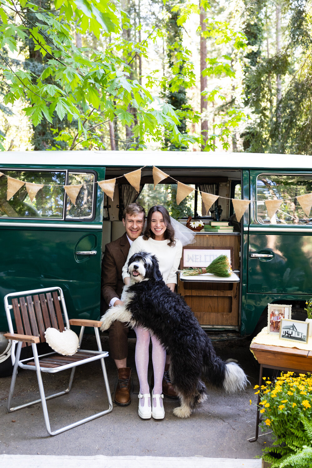 365_Cailyn and Tyler_Wedding