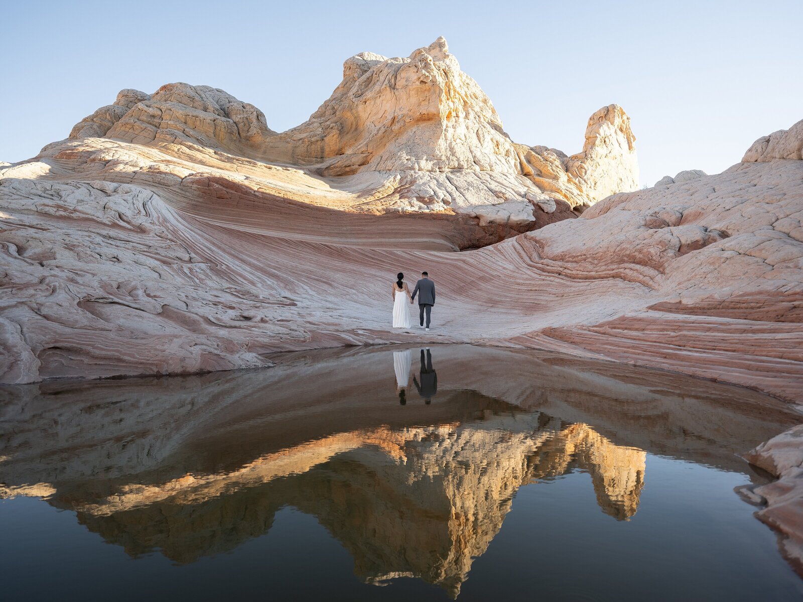 tyler-rye-elopement-photographer_0022