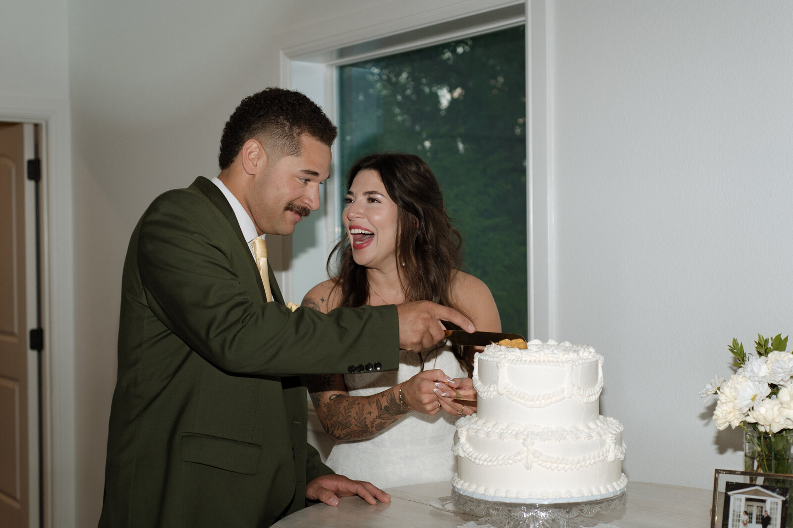 Olivia&Damon-Wedding-760