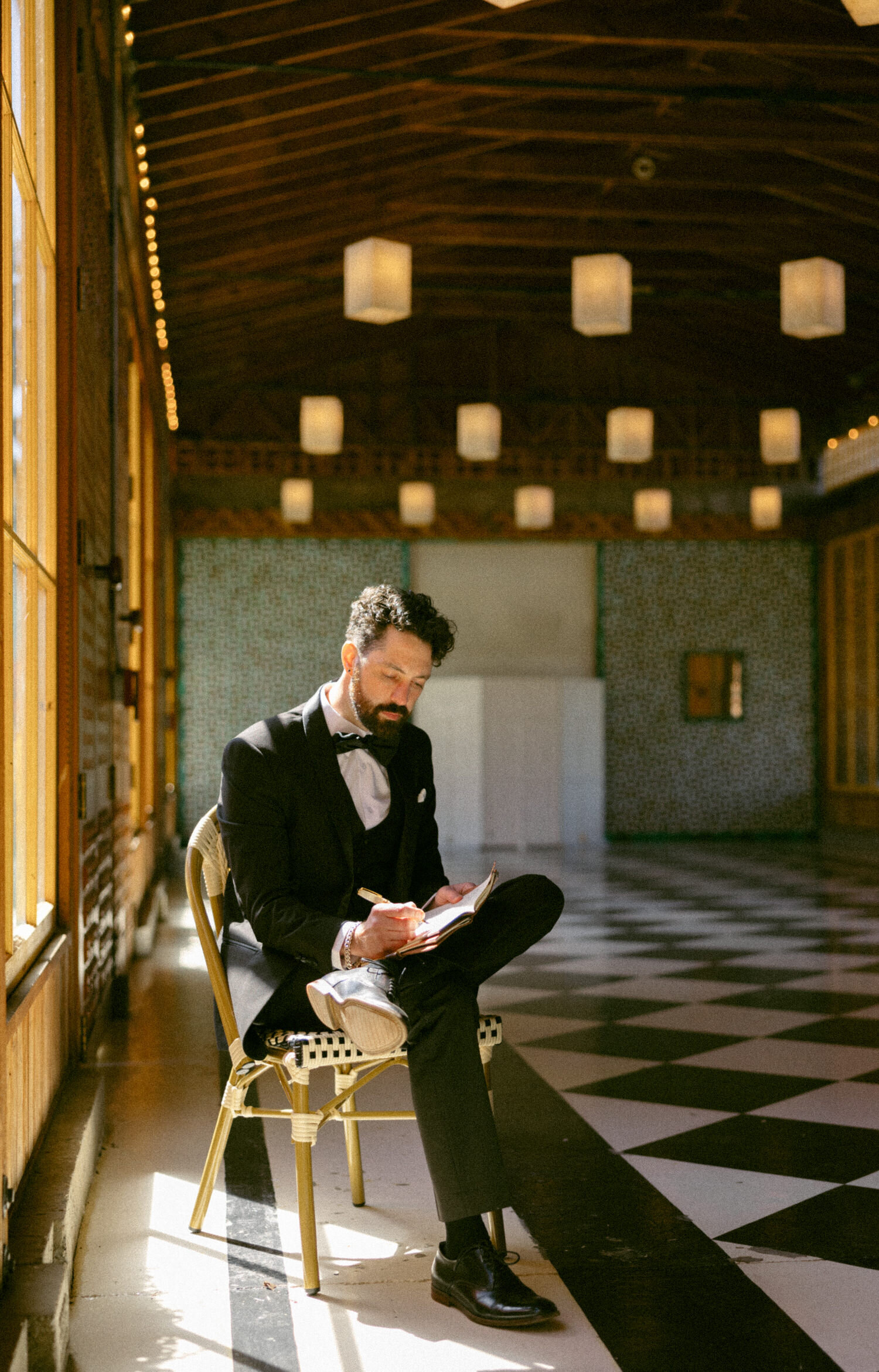 oregon-wedding-elopement-photographer-emphoto-15651
