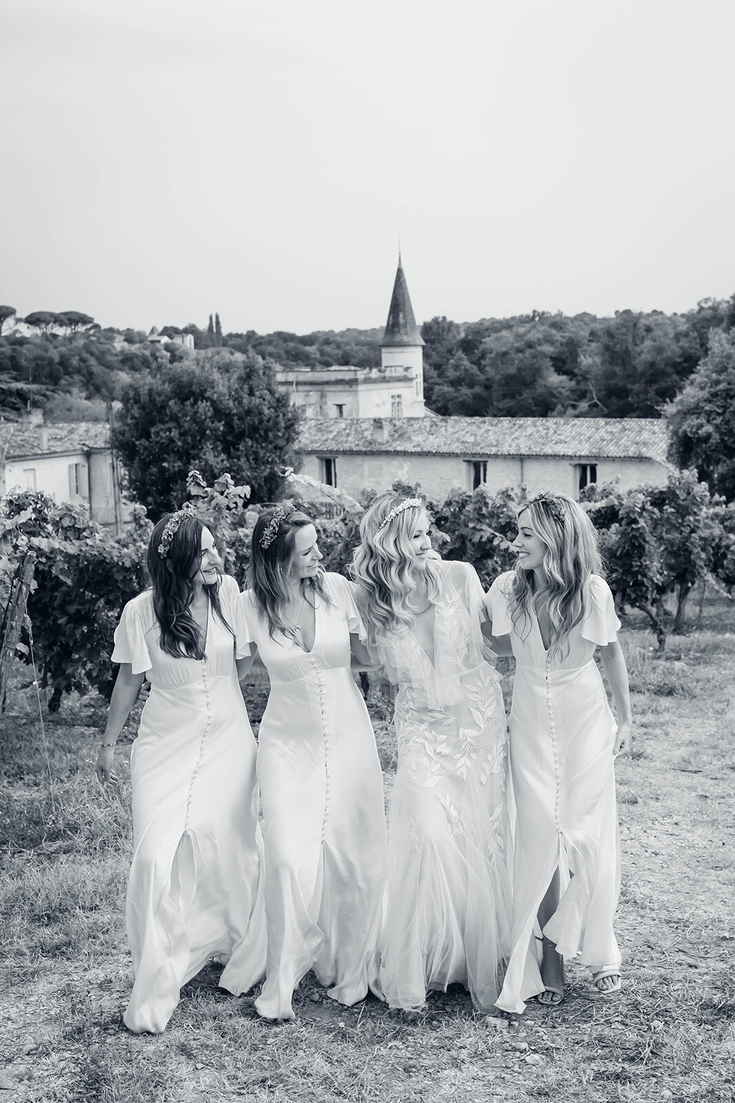 Ray_Simon_EmilyCollettPhotography1201_websize