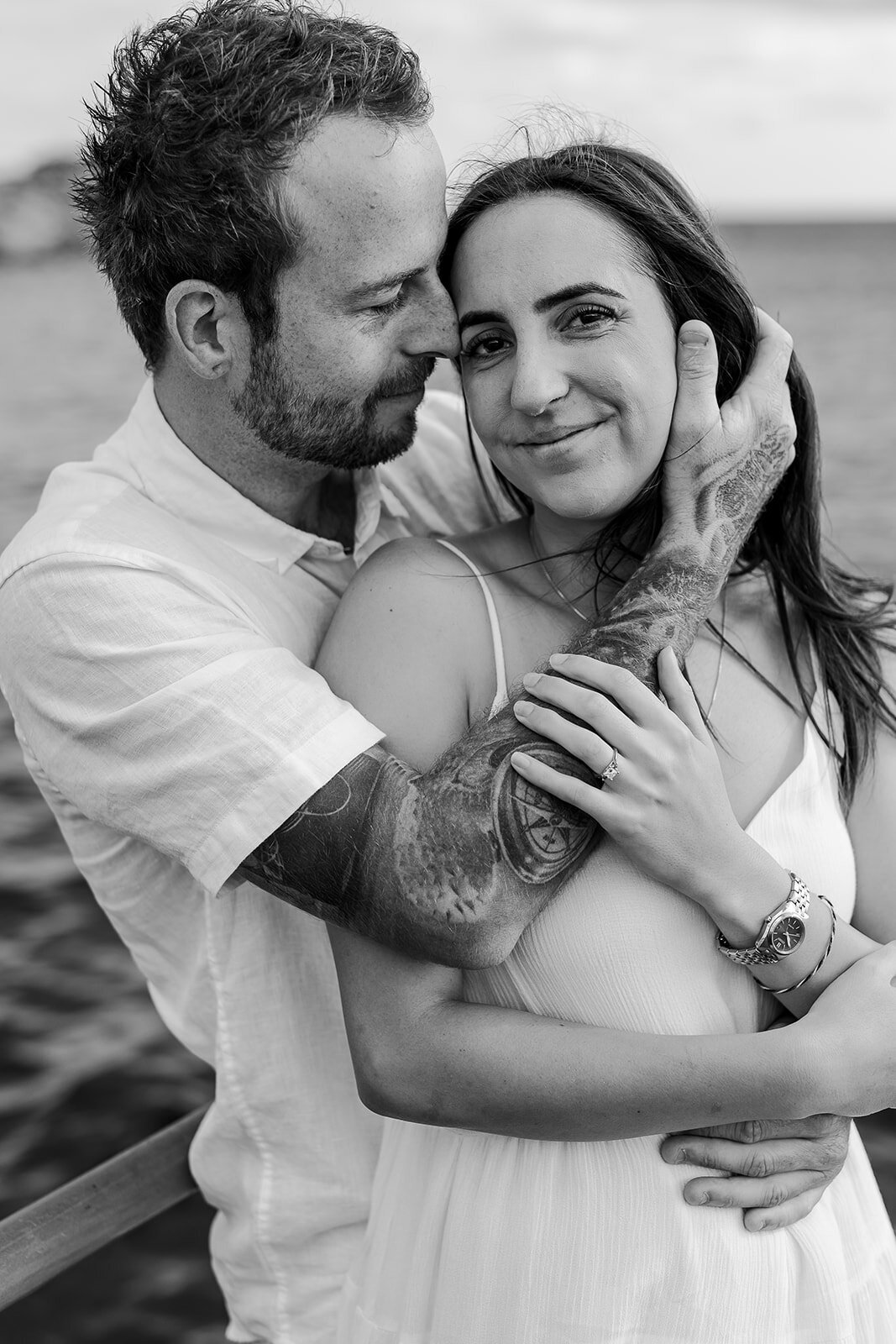 Brad + Ashleigh - Proposal-57_websize