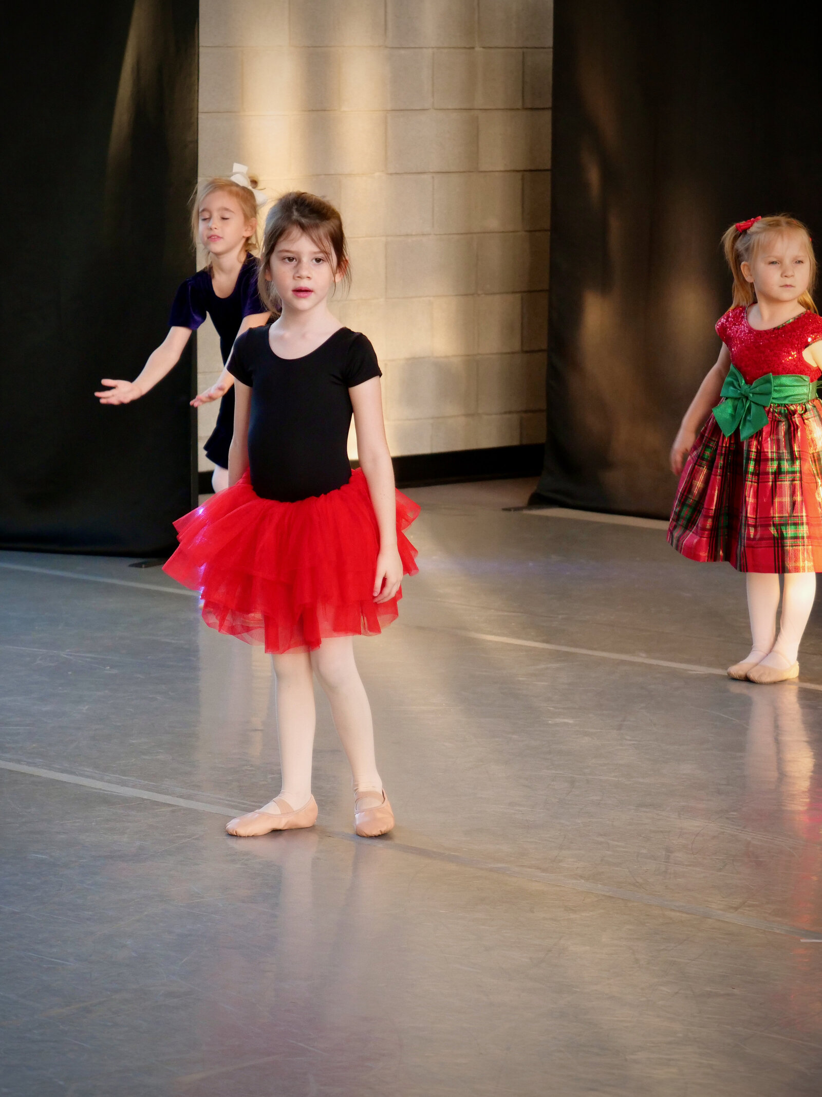 Hope Ballet 2023 - 73