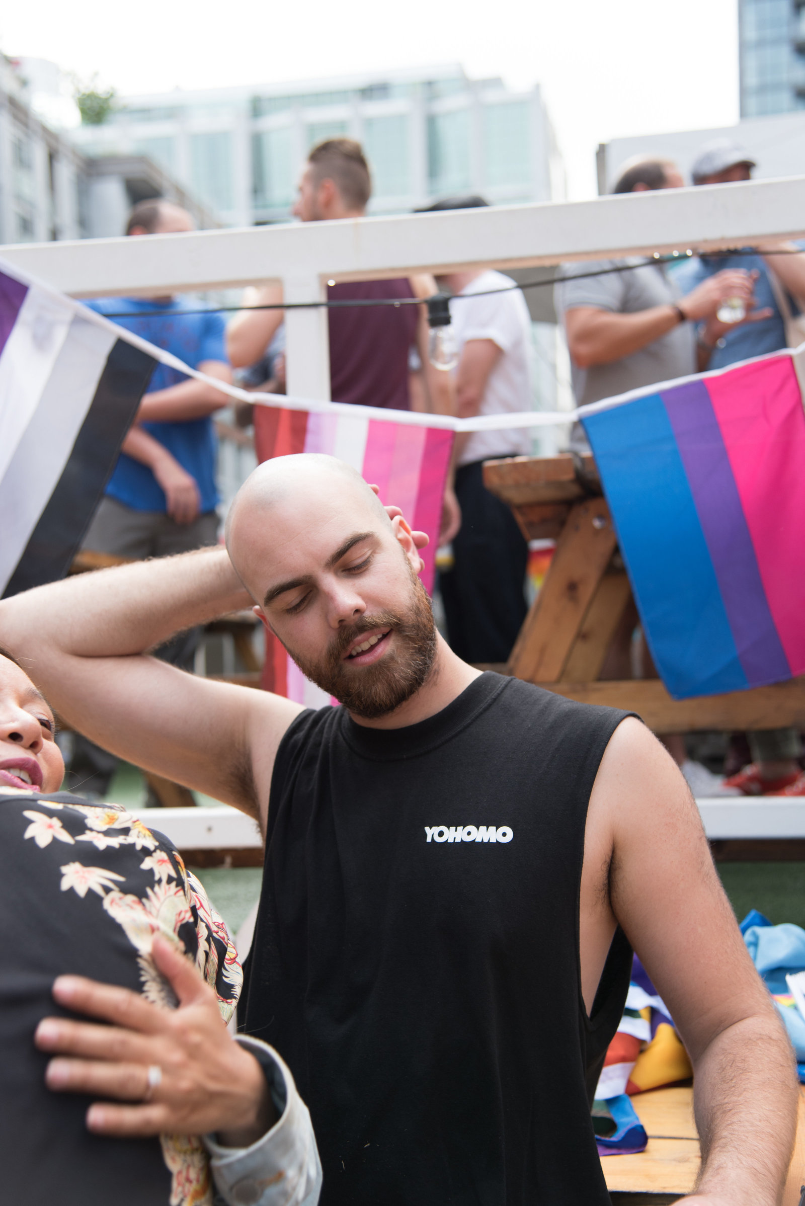 Wade_Muir_Photography_YOHOMO