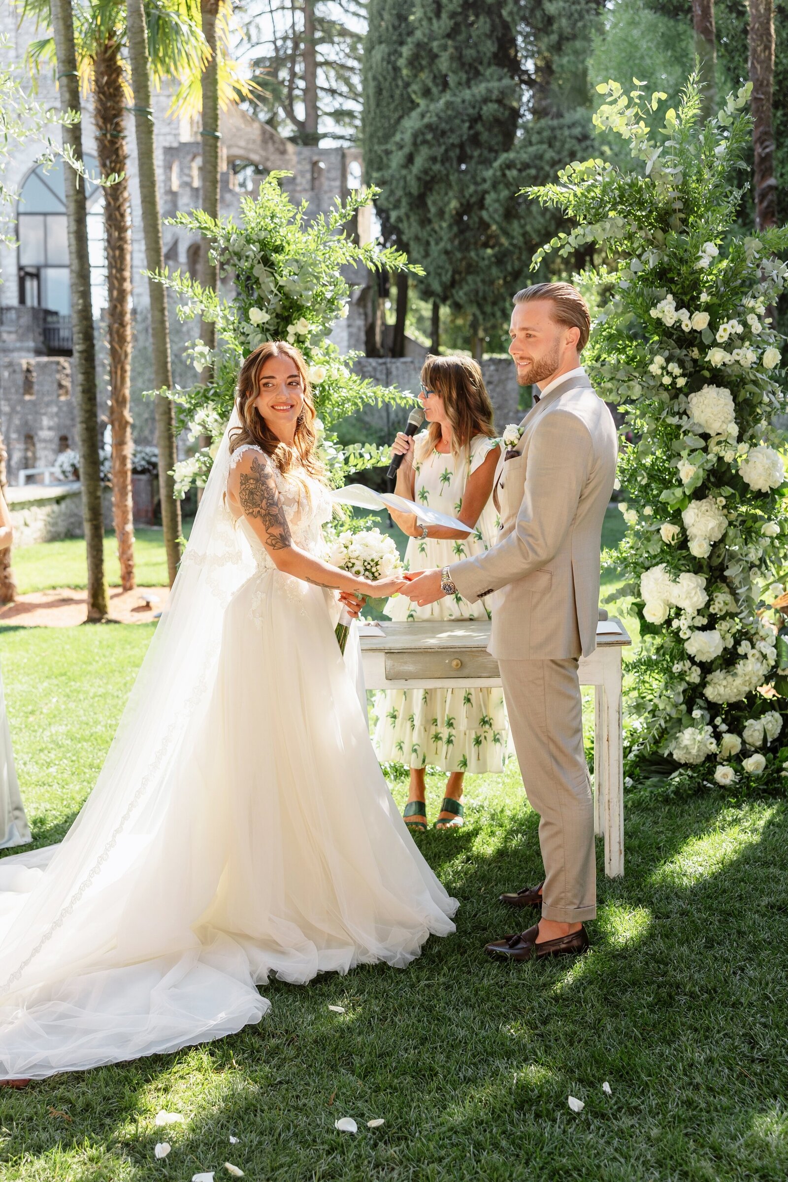 Silvia Falcomer Luxury Destination Wedding Photographer Lake Garda Italy_0025