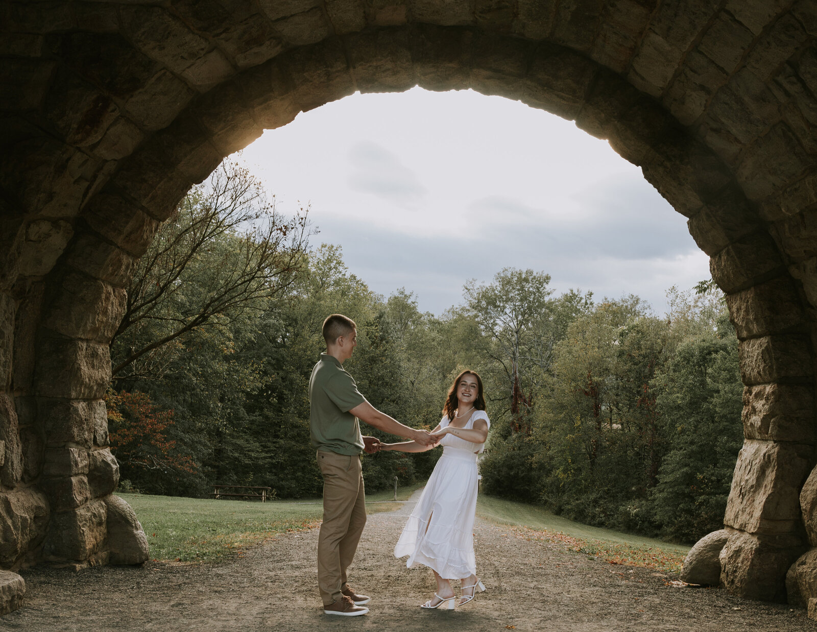 couples-photographer-new-york