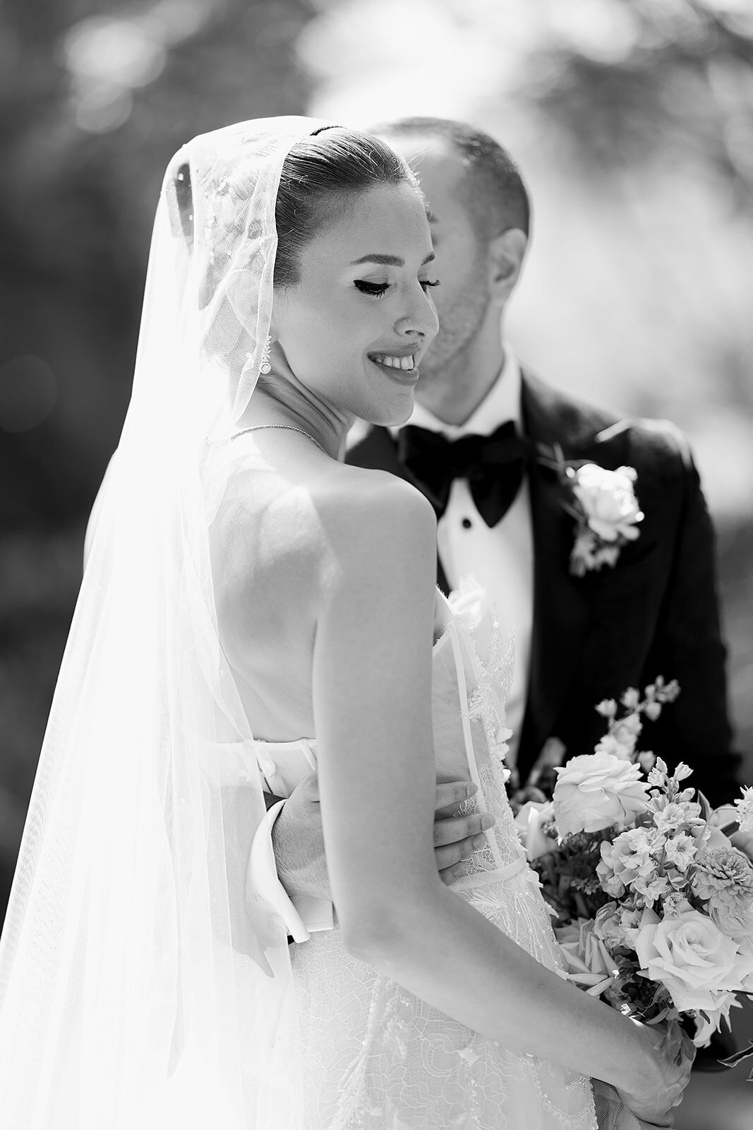 Shotlife Studio_Shangi-la Hotel Toronto Wedding_0099