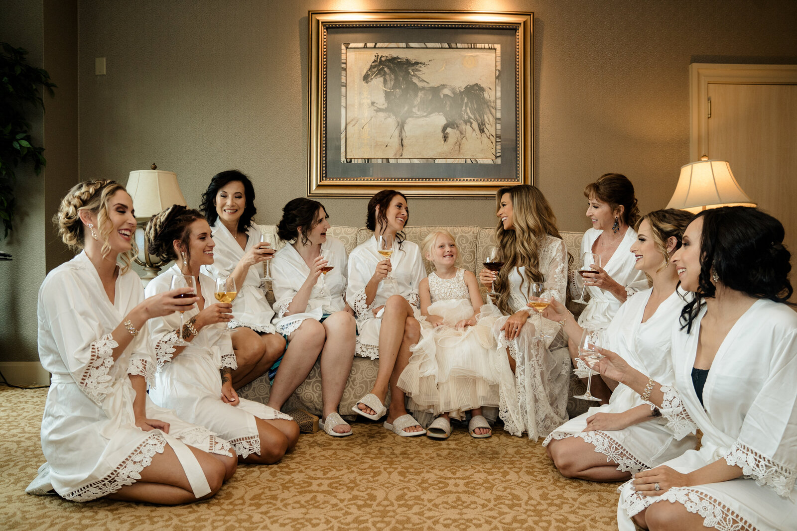 030-Millennium-Moments_Chicago-Wedding-Photographer_Haley-Mansion_Elegant-Classy-Wedding_Getting-Ready-Bridemaids_Bride