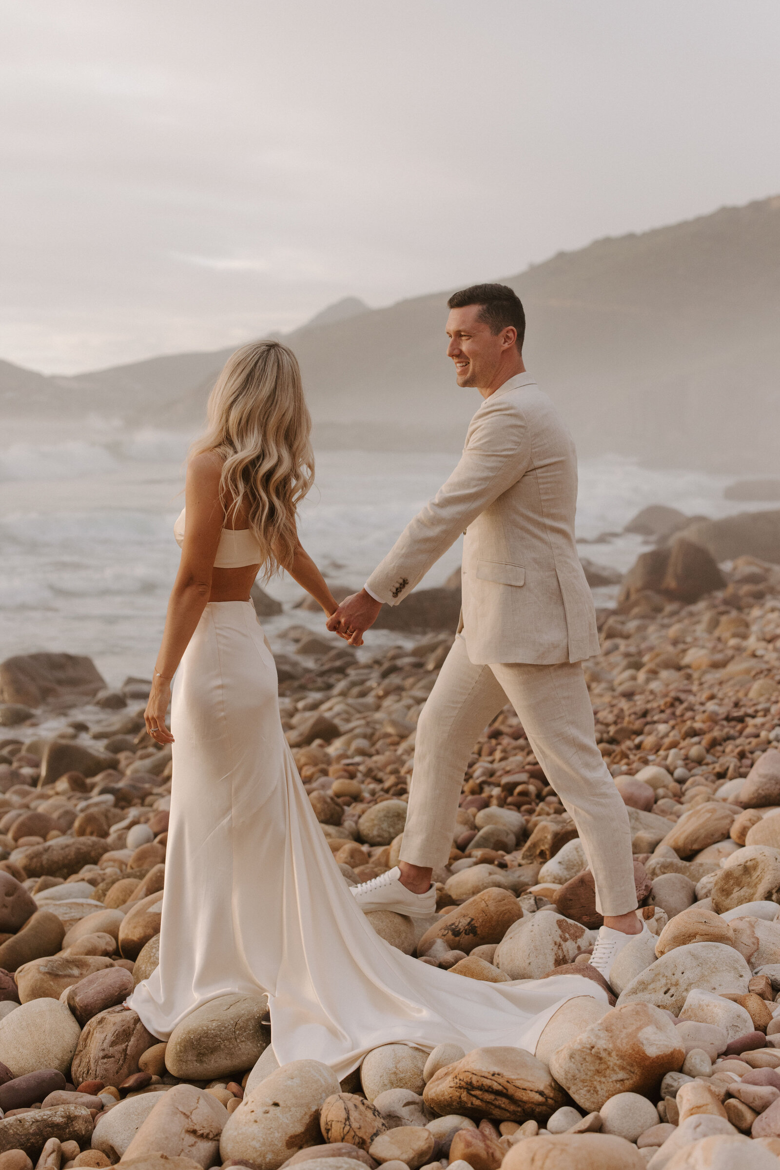 SGP_CALEY&THEO_WEDDING_-661