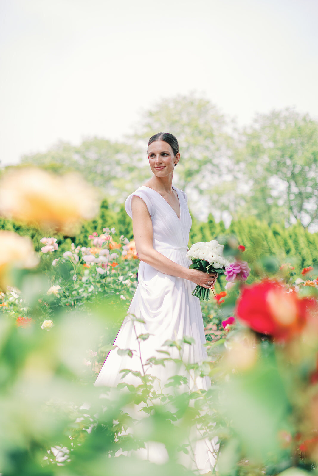 Julia and Dan-68