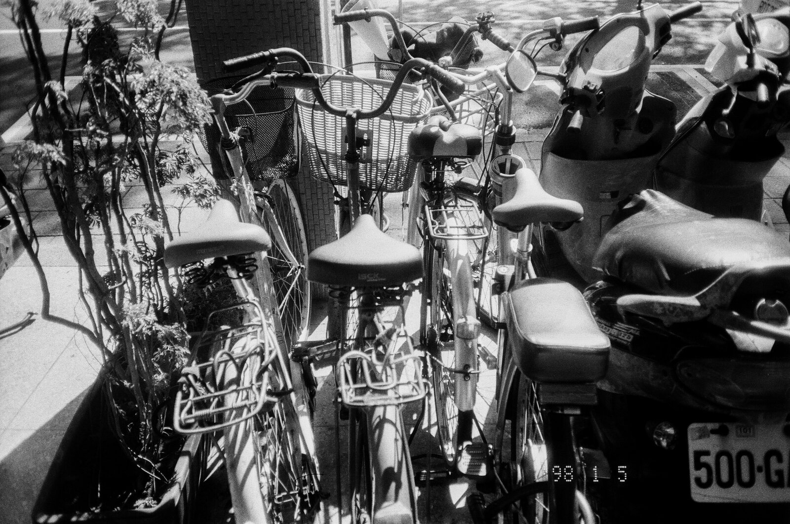 47fz_zine