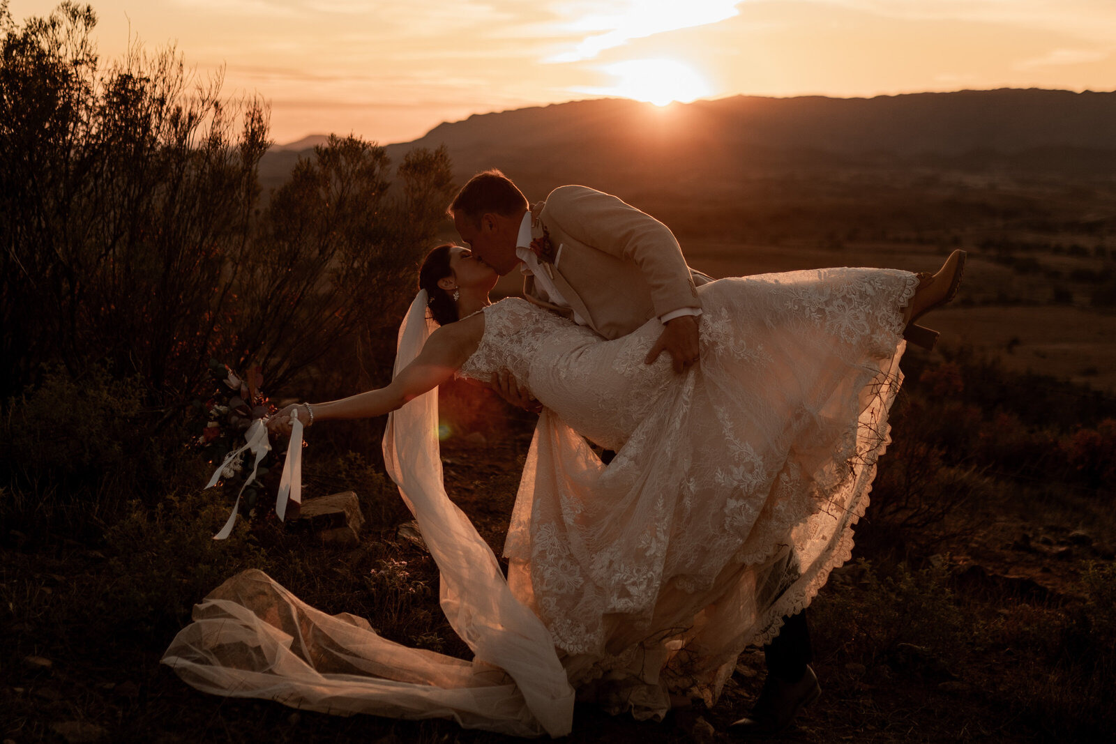 Eva-Rob-Rexvil-Photography-Adelaide-Wedding-Photographer-495