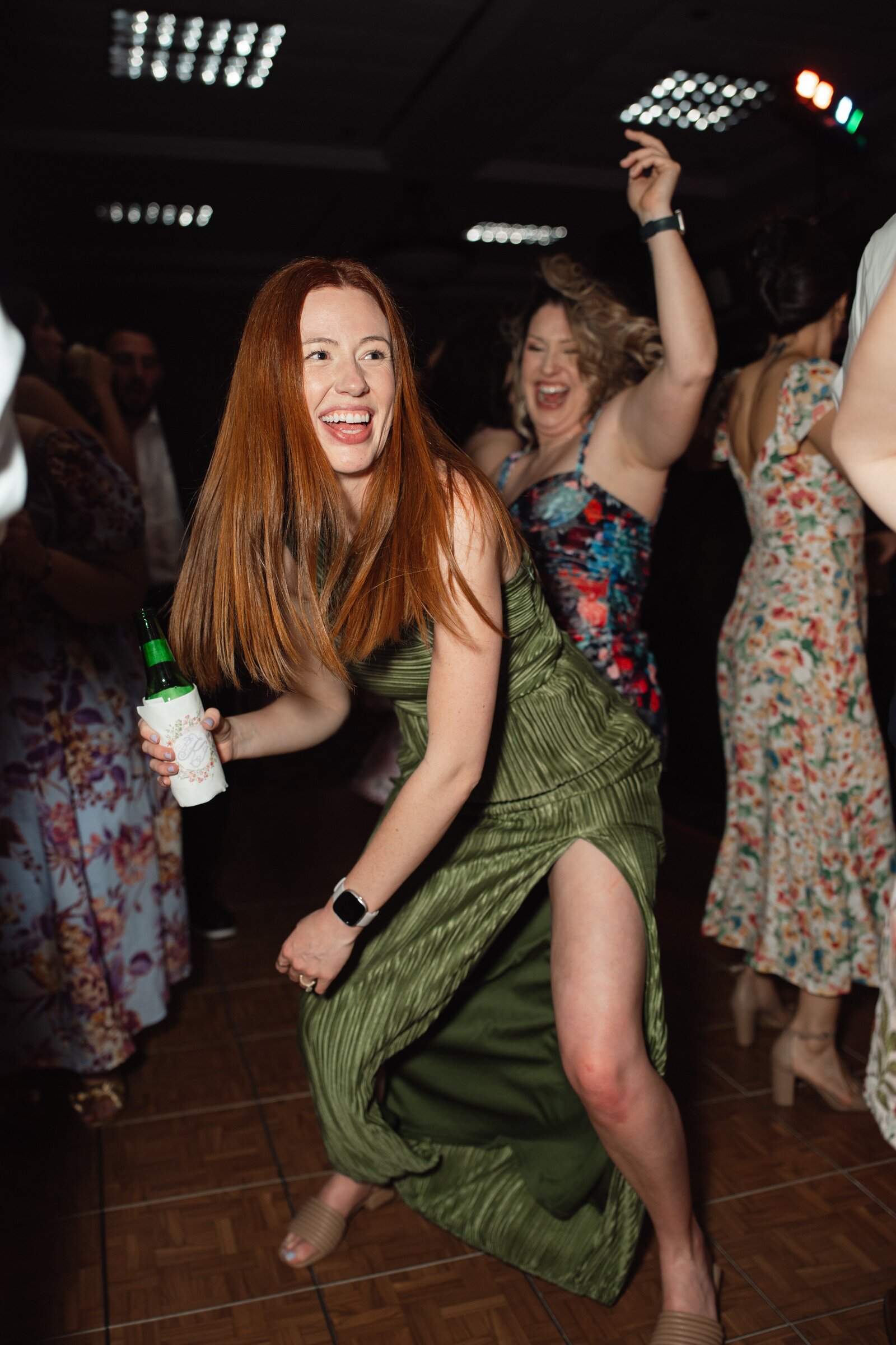 Rachel & JP_Leeloshots-520