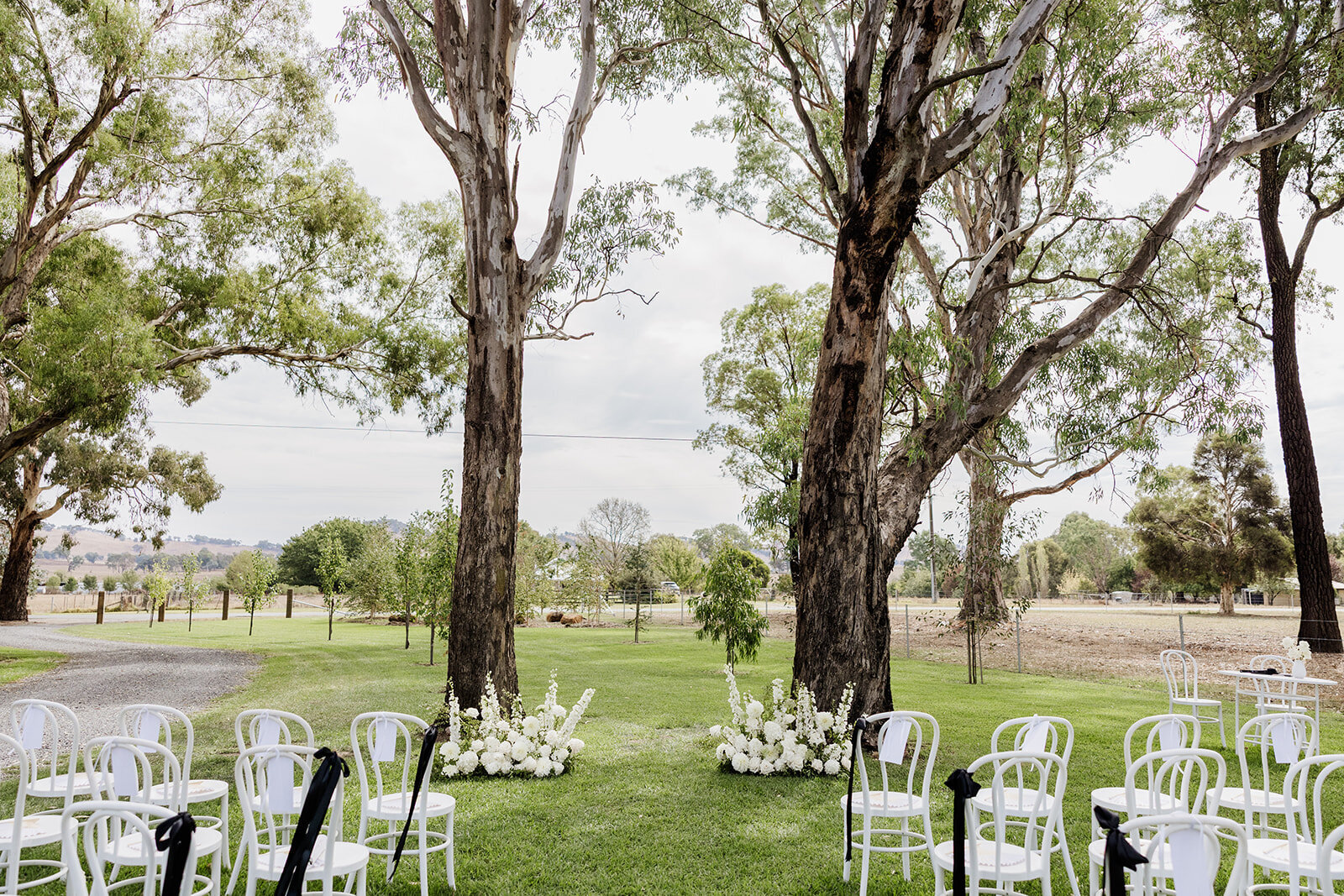 Kaitlyn and Mason - 15.03.2025 - JessicaCarrollPhotographer-74_websize