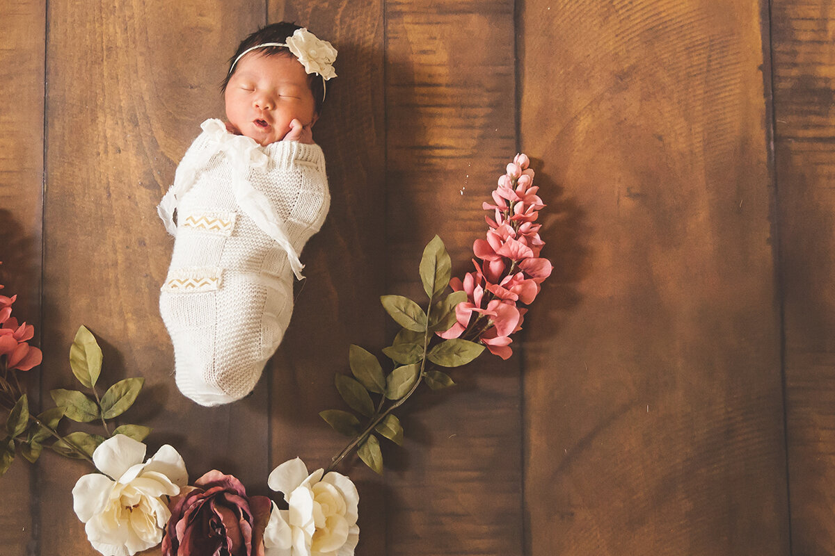 Rachel Kim photography_newborn-106