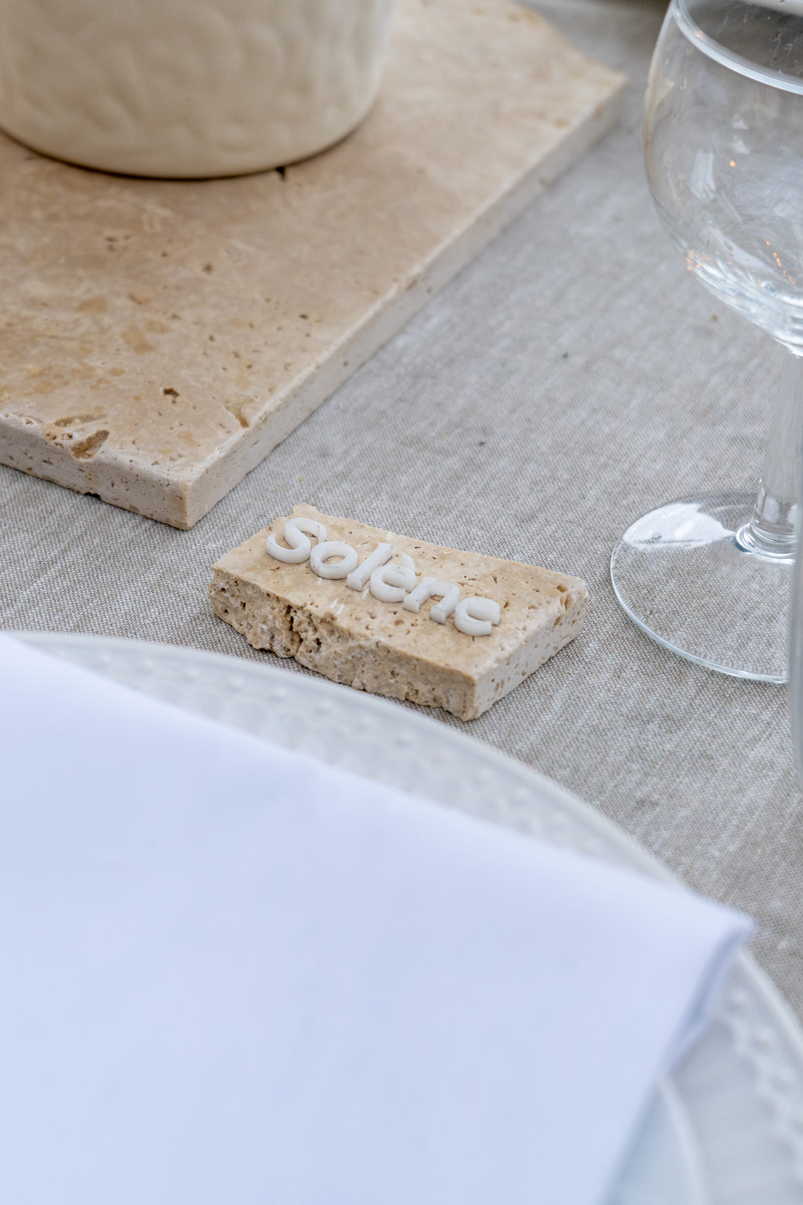 White-florals-and-marble