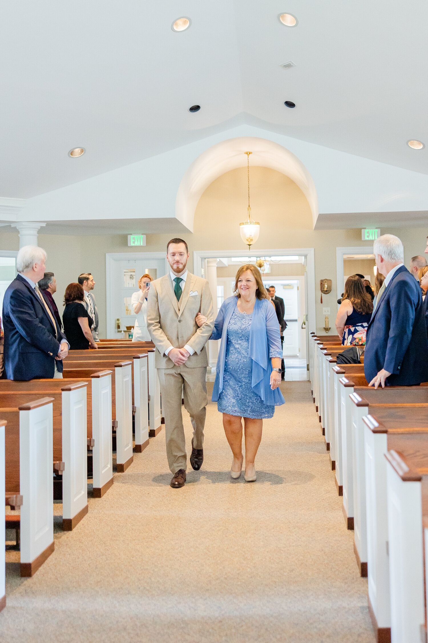 20240622-Phelps Hathaway House Wedding-Suffield CT-Gina Ben-00-WEBSITE-004