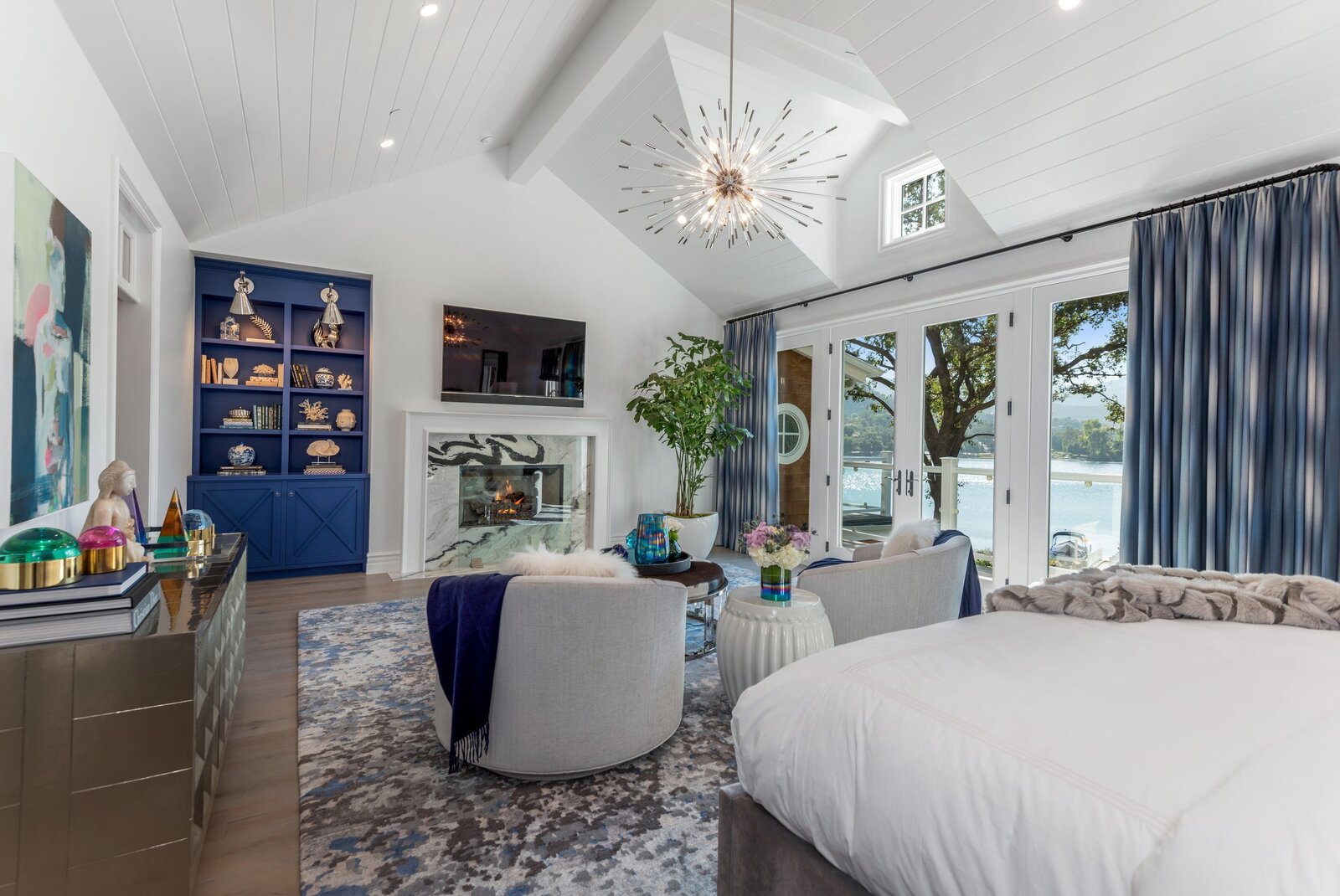 Lake-Sherwood-Interior-Design-10