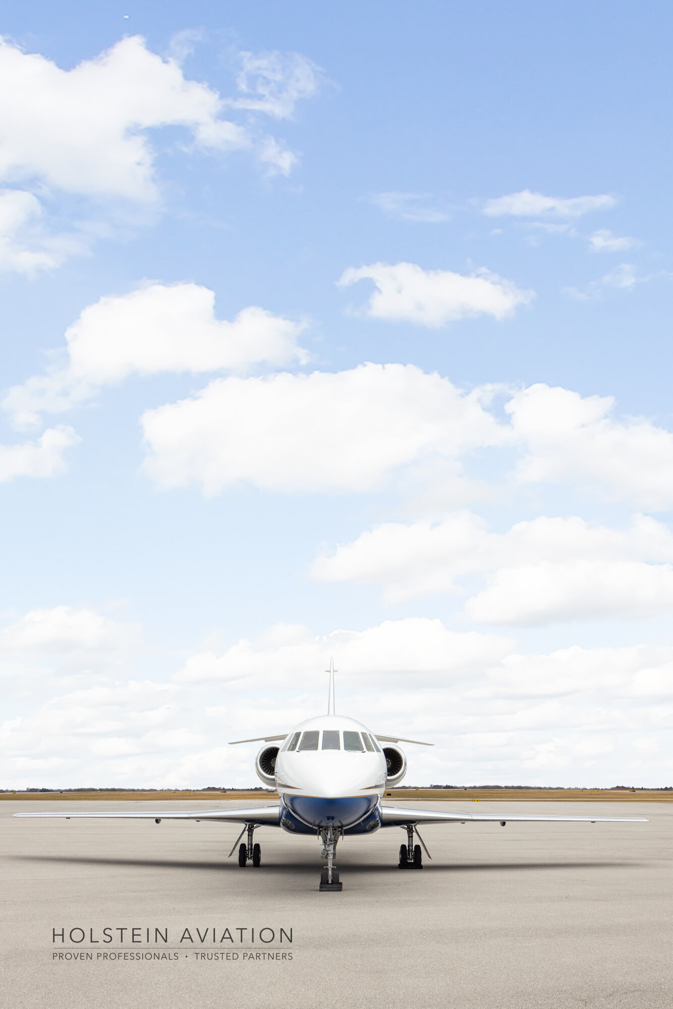 Falcon 2000 Watermarked-33