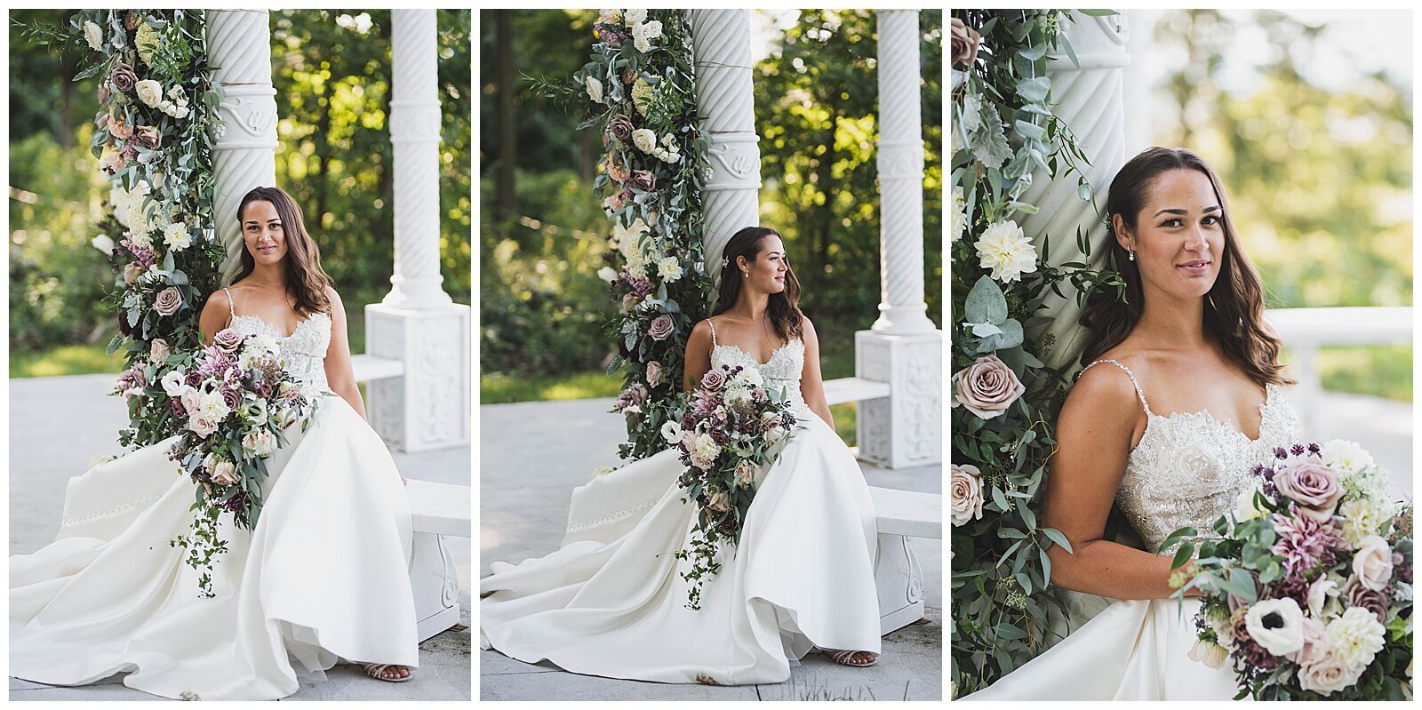 LoverlyWeddings_0081