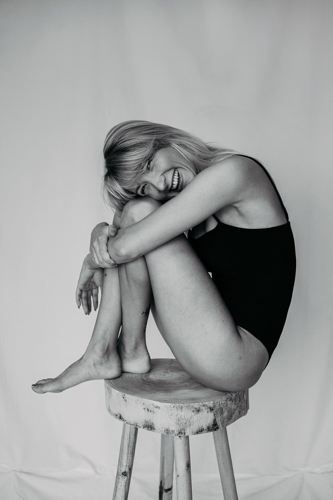 JNSW-studioshoot