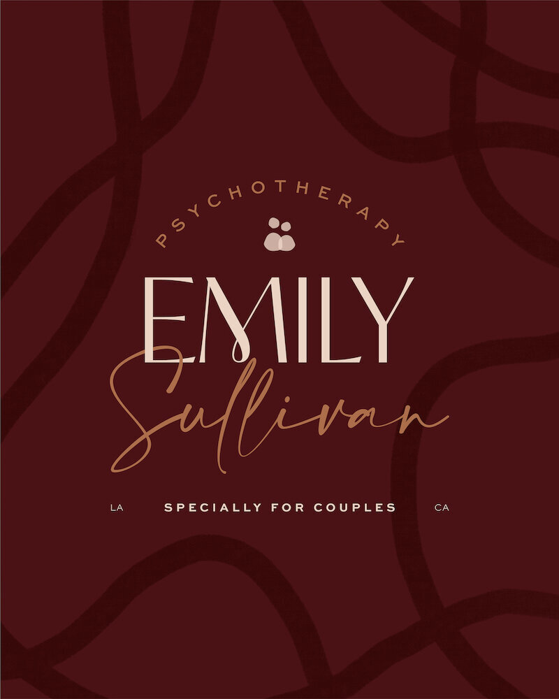 EMILY-SULLIVAN-BRANDING-11