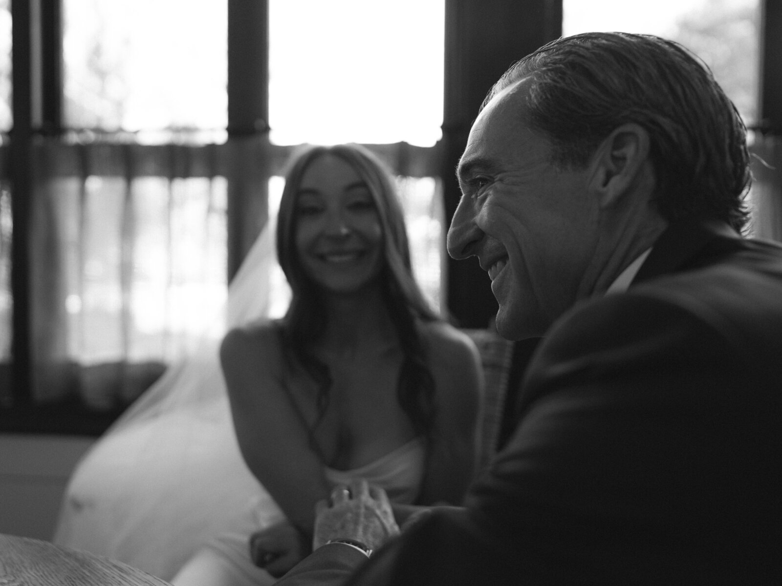 kelseycowley_wedding_jenni&noah-697