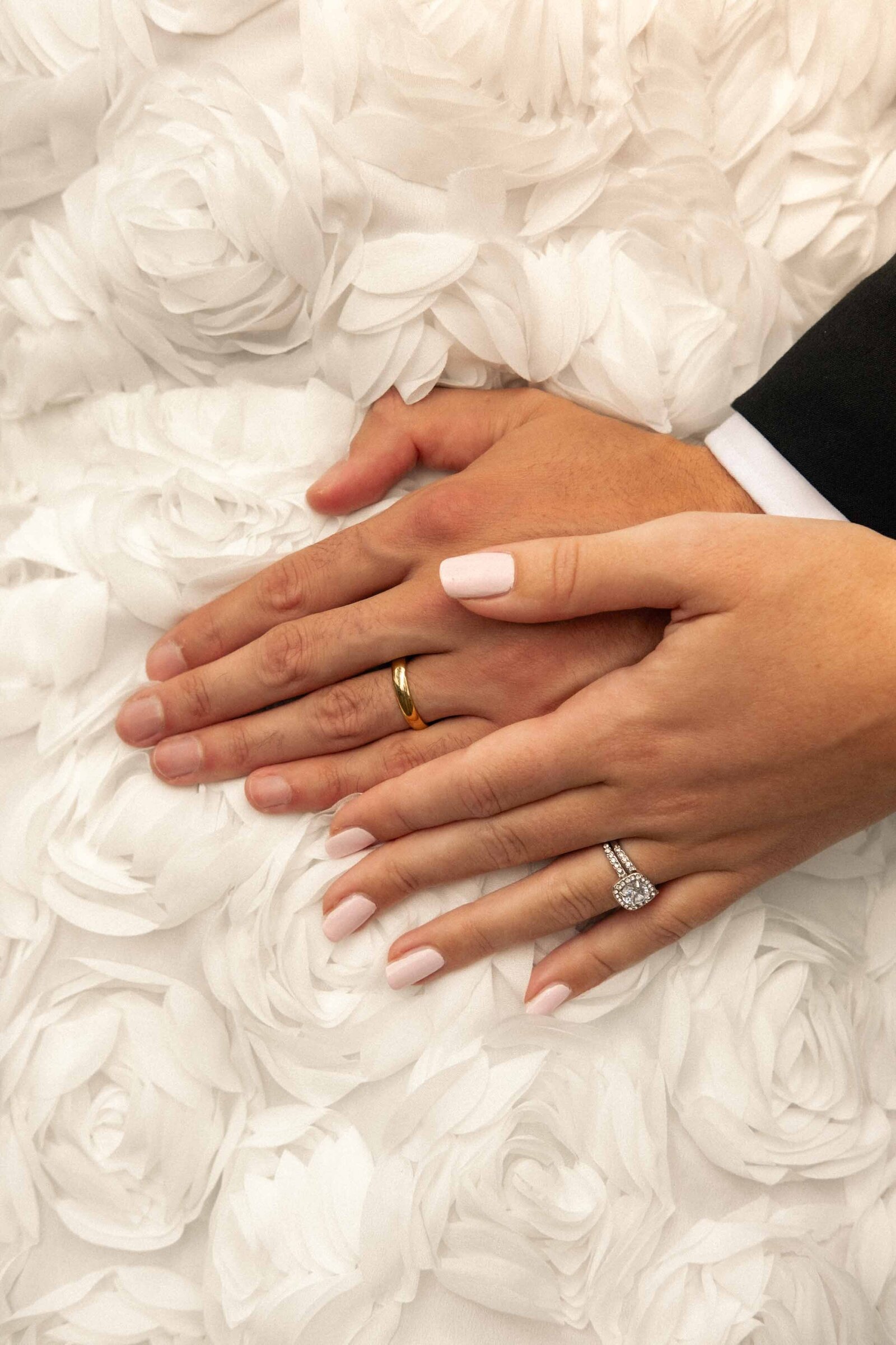 Trouw-Fotografie-Bruidsreportage-Amsterdam-FOMO-Fotografie-5