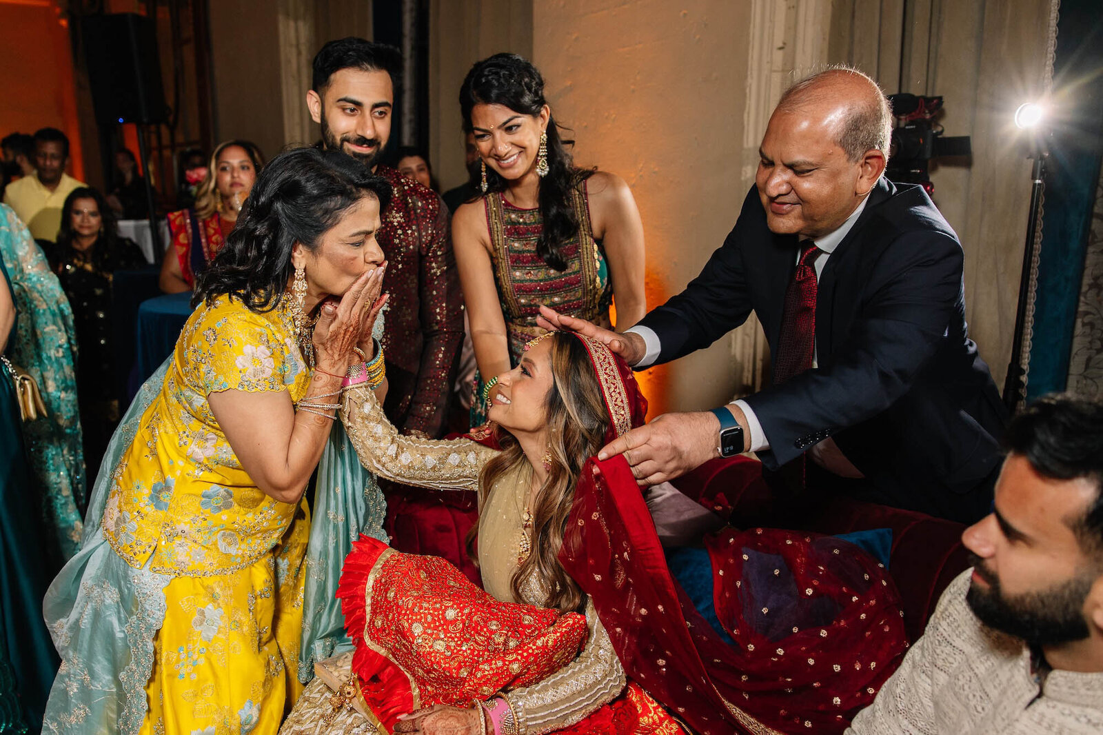 multicultural-wedding-weekend-eventrics-florida-30