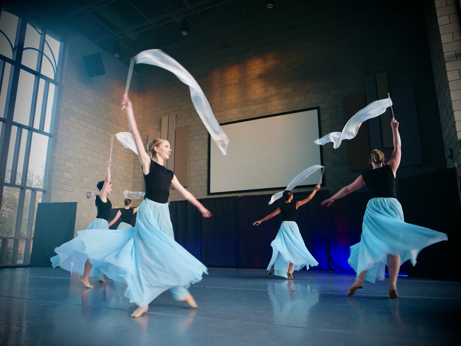 Hope Ballet 2023 - 156