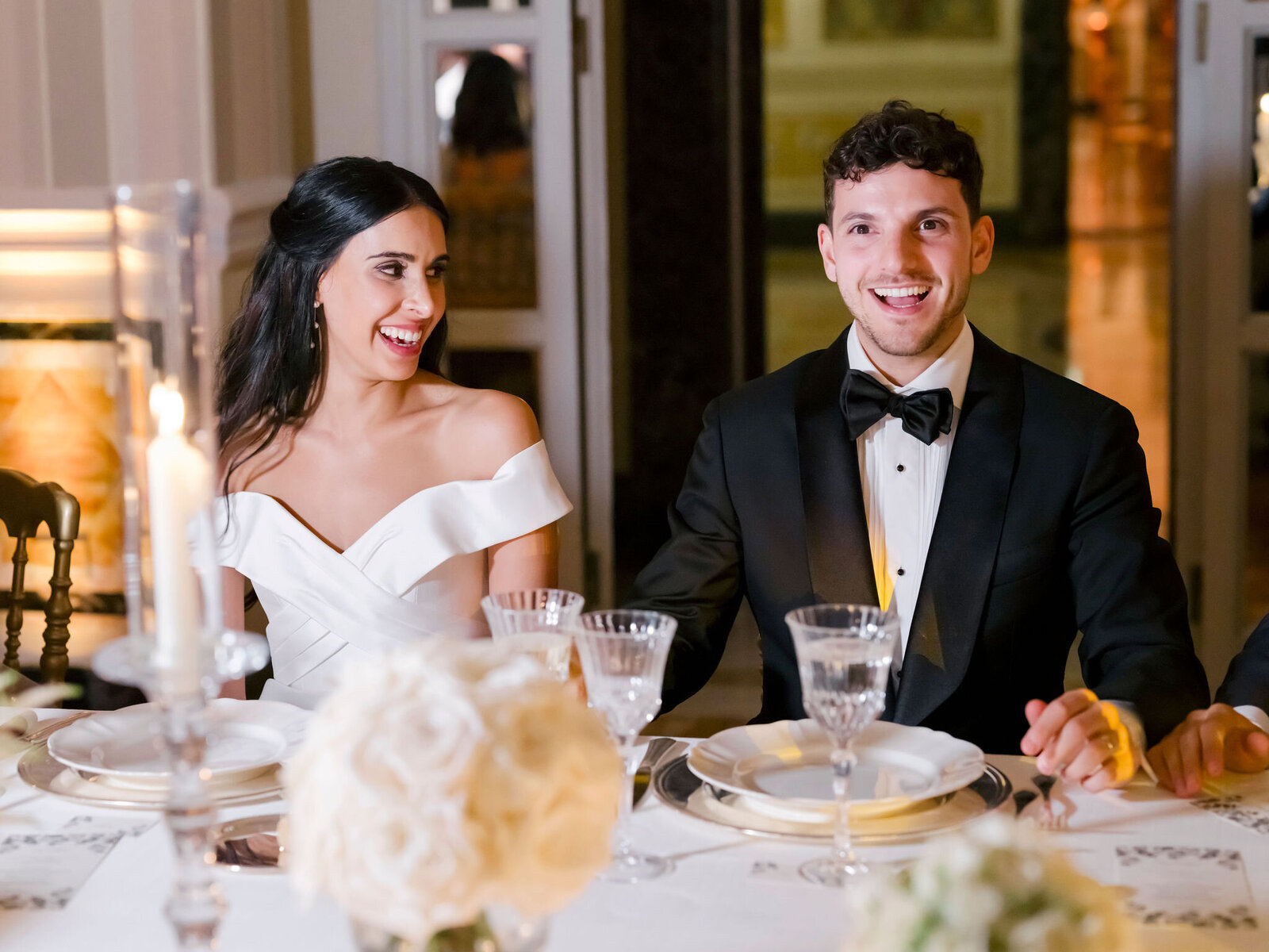 256_villa_miani_wedding_preview_anita_alex