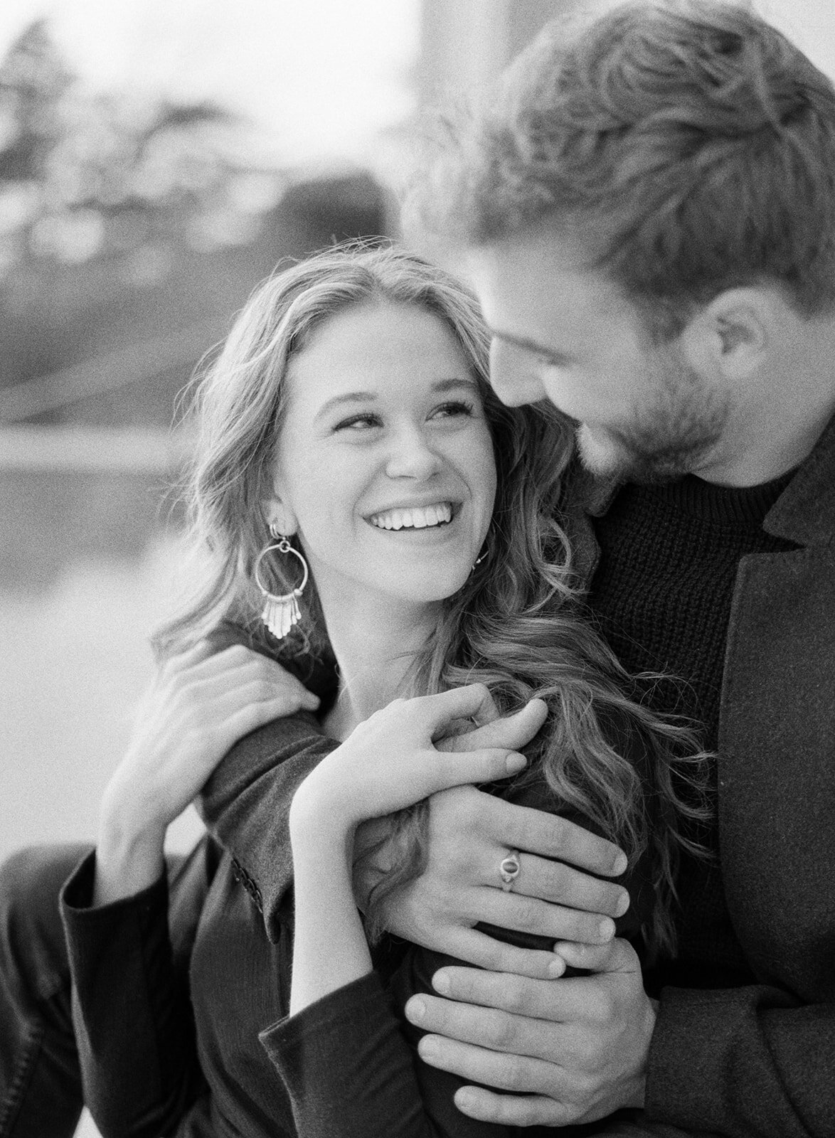 2020 Jenny Shipley Engaged BB Film-9