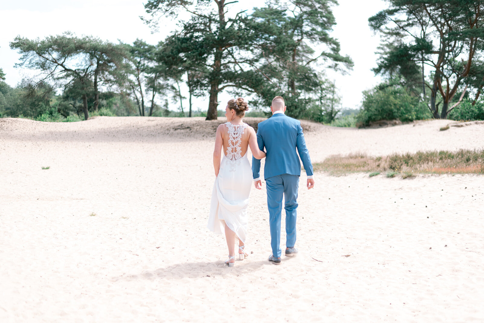 ShauniHartlandFotografie-BruiloftfotograafNoordHolland-TrouwfotograafMiddenbeemster-Westfriesland-Boerenbruiloft-16