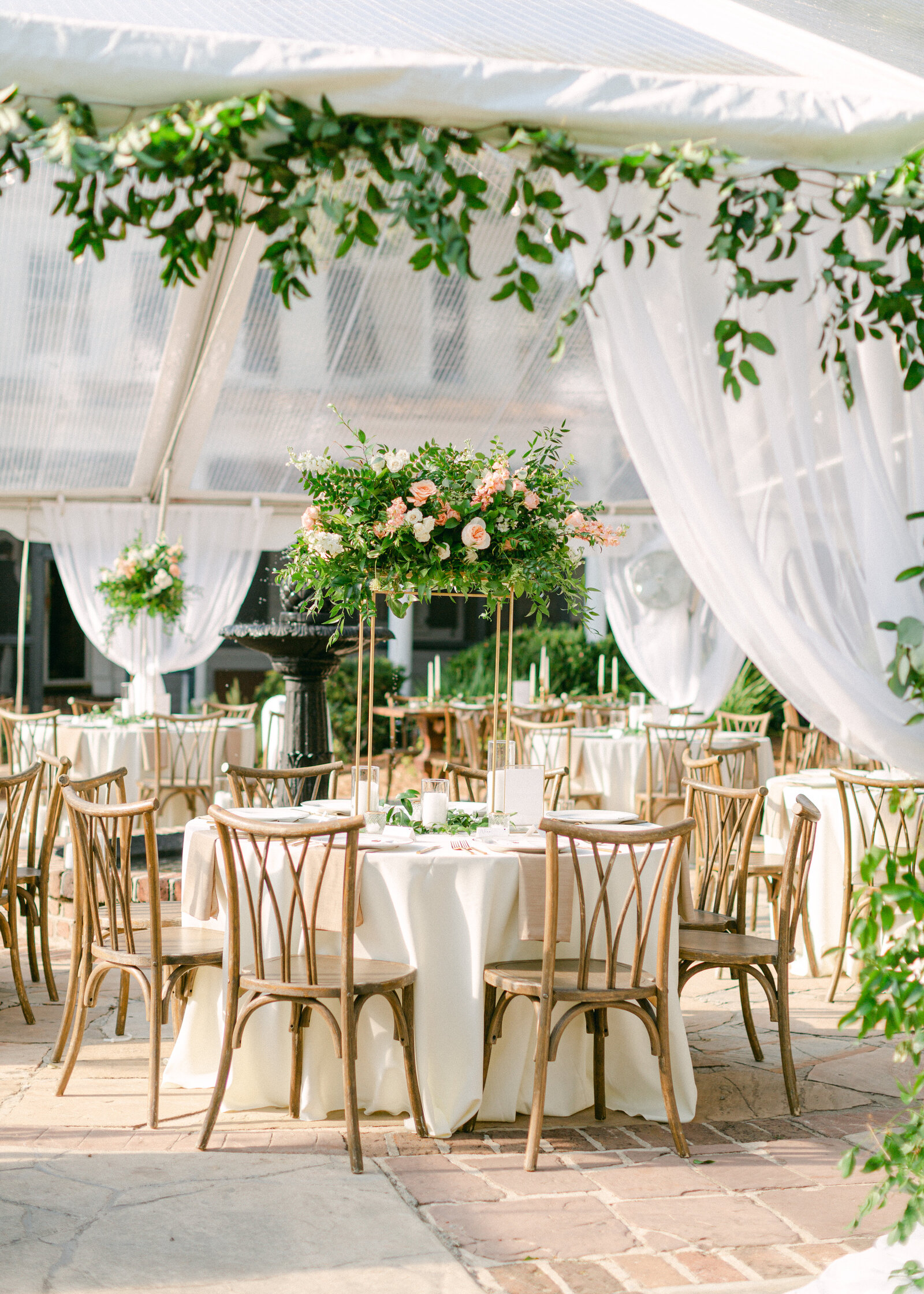 Legare Waring House - Charleston Wedding Photographer - Torianna Brooke Portraiture-246