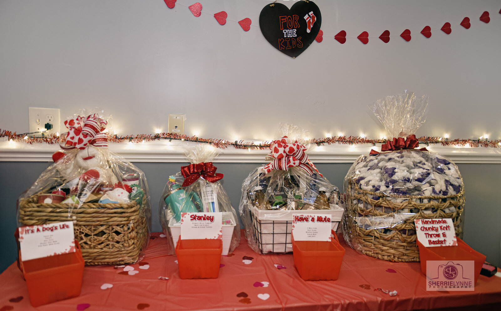 DSC_4978-Raffle Table copy