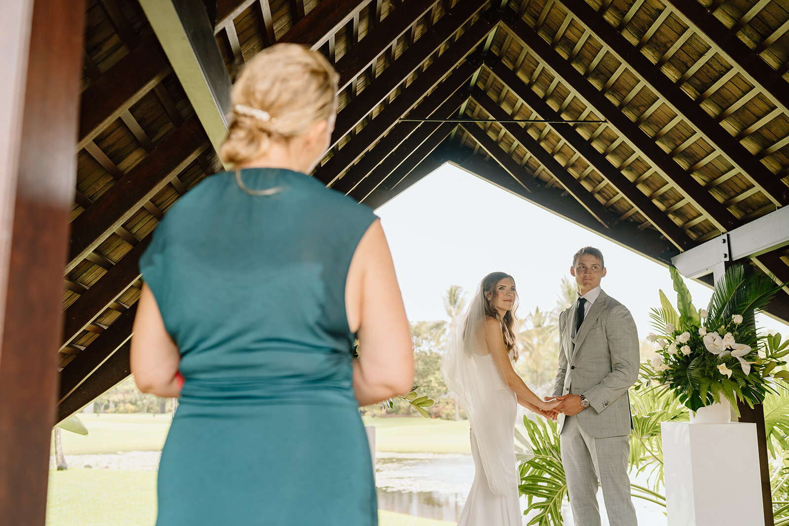 Lia&Travis-Coast&Pines-122