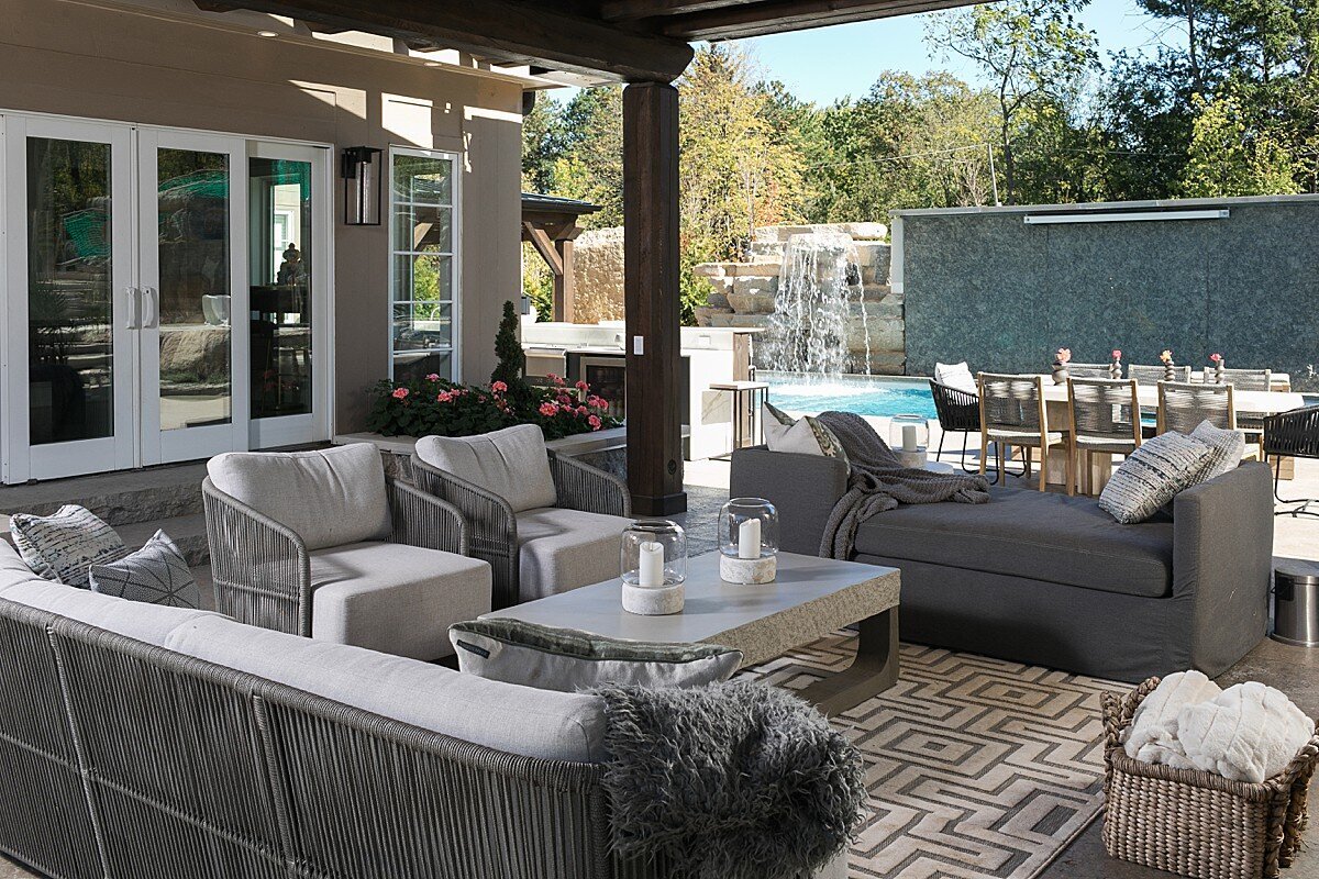 my-brand-photographer-interiors_0033